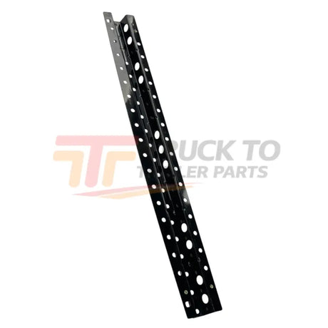 A2268681000 Genuine Freightliner Step Support Bracket - Truck To Trailer