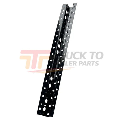 A2268681001 Genuine Freightliner Left Side Step Support - Truck To Trailer