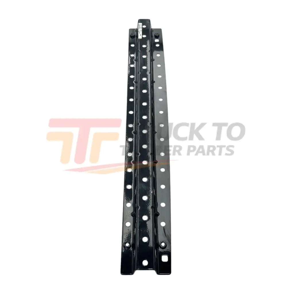 A2268681001 Genuine Freightliner Left Side Step Support - Truck To Trailer
