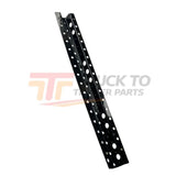 A2268681001 Genuine Freightliner Left Side Step Support - Truck To Trailer