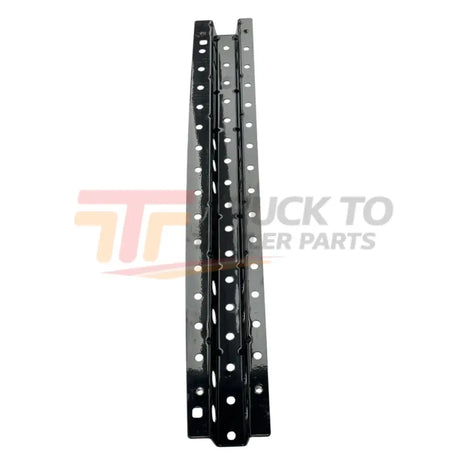A2268681001 Genuine Freightliner Left Side Step Support - Truck To Trailer