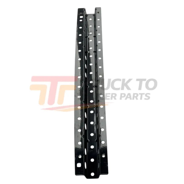 A2268681001 Genuine Freightliner Left Side Step Support - Truck To Trailer