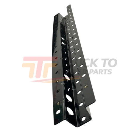 A2268681001 Genuine Freightliner Left Side Step Support - Truck To Trailer