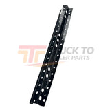 A2268681001 Genuine Freightliner Left Side Step Support - Truck To Trailer