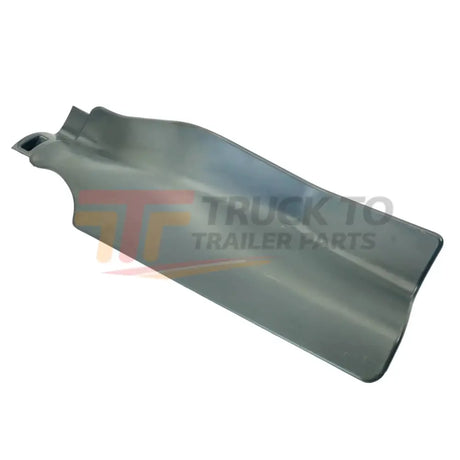 A2269296003 Genuine Freightliner Truck Cab Extender - Truck To Trailer