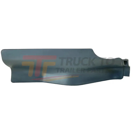 A2269296003 Genuine Freightliner Truck Cab Extender - Truck To Trailer