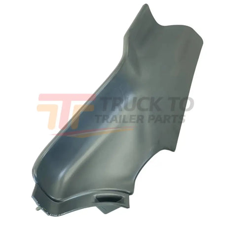A2269296003 Genuine Freightliner Truck Cab Extender - Truck To Trailer