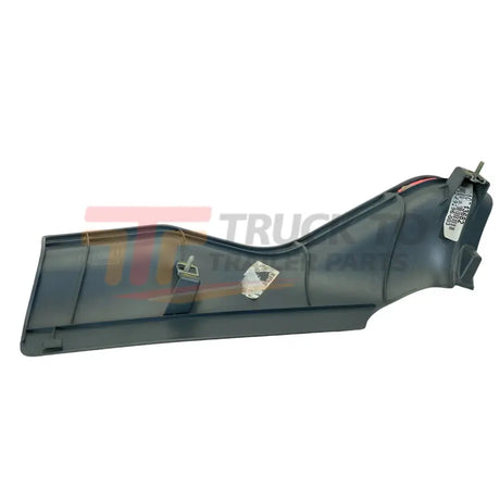 A2269296003 Genuine Freightliner Truck Cab Extender - Truck To Trailer