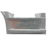 A2269473300 Oem Freightliner Fairing-Panel 125 Reinforcement Lh - Truck To Trailer
