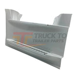 A2269473300 Oem Freightliner Fairing-Panel 125 Reinforcement Lh - Truck To Trailer