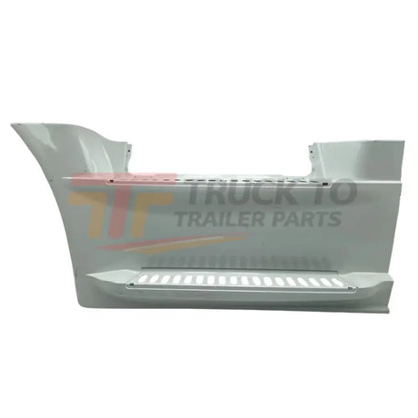 A2269473300 Oem Freightliner Fairing-Panel 125 Reinforcement Lh - Truck To Trailer