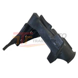 A2263542004 Genuine Freightliner Left Side Fender Splash Shield - Truck To Trailer
