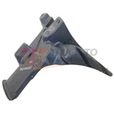 A22-63542-005 Genuine Freightliner Right Side Splash Shield - Truck To Trailer