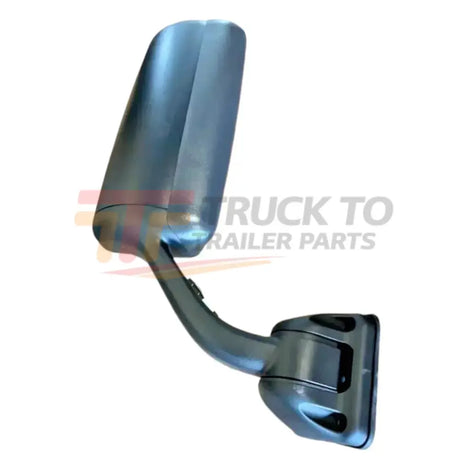 A2269637003 Genuine Freightliner Right Side Mirror Assembly - Truck To Trailer