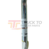 A2271409200 Genuine Freightliner A/C Condenser Hose - Truck To Trailer