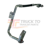 A2271409200 Genuine Freightliner A/C Condenser Hose - Truck To Trailer