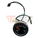 A2271475002 Genuine Freightliner Air Pressure Gauge - Truck To Trailer