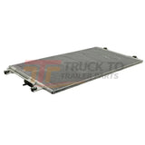 A22-66839-000 Genuine Freightliner A/C Condenser - Truck To Trailer