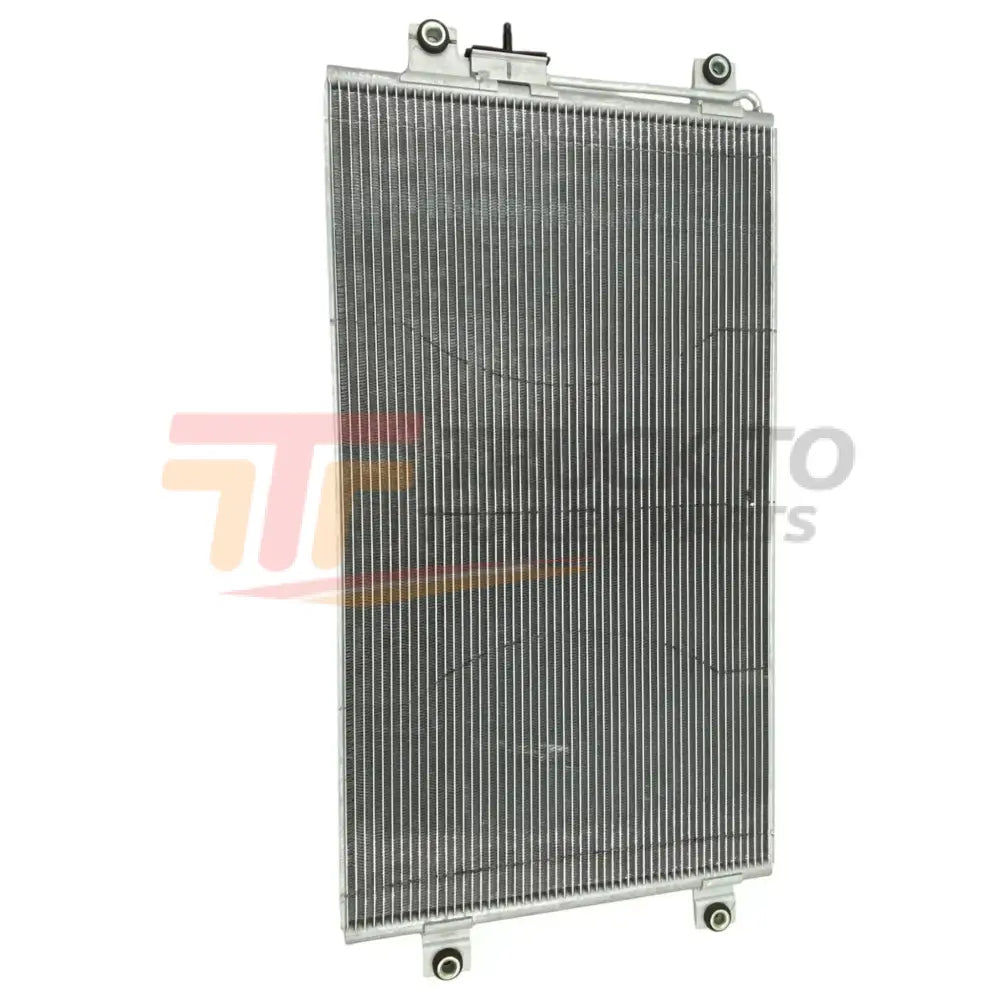 A22-66839-000 Genuine Freightliner A/C Condenser - Truck To Trailer
