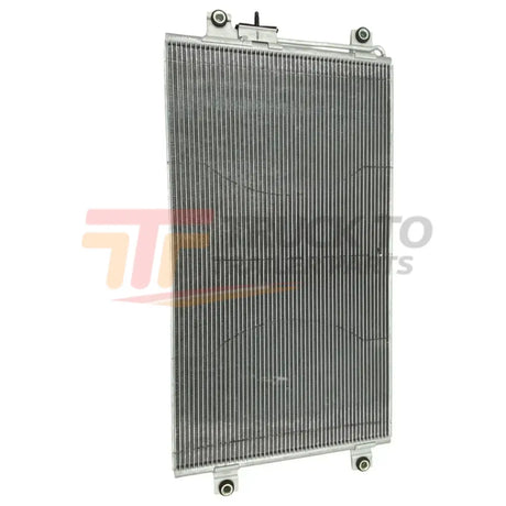 A22-66839-000 Genuine Freightliner A/C Condenser - Truck To Trailer