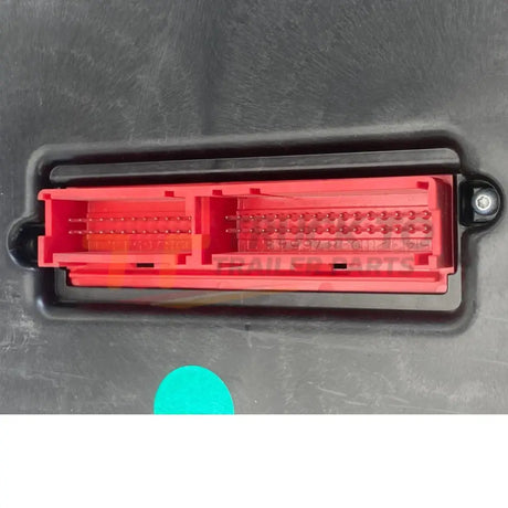 A2272897116 Genuine Freightliner Instrument Cluster Assembly - Truck To Trailer