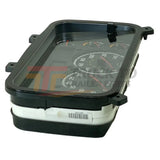 A2272897116 Genuine Freightliner Instrument Cluster Assembly - Truck To Trailer