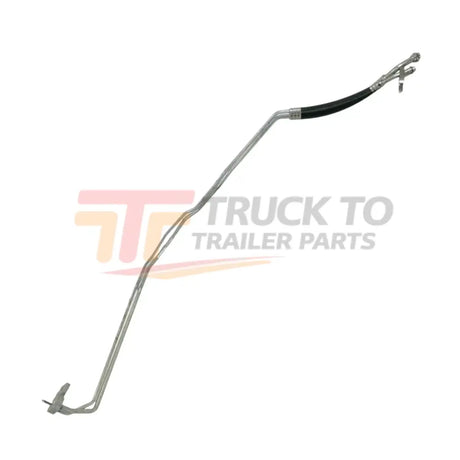 A2273190000 Genuine Freightliner Hose Junction Block Frontwall - Truck To Trailer