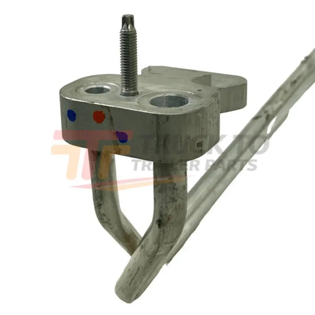 A2273190000 Genuine Freightliner Hose Junction Block Frontwall - Truck To Trailer