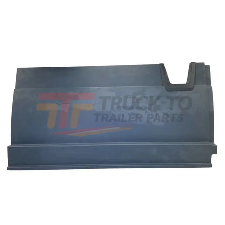 A22-73738-015 Genuine Freightliner Forward Right Side Fairing Panel - Truck To Trailer