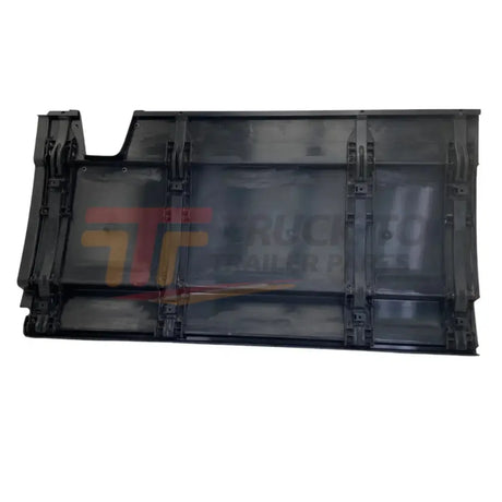 A22-73738-015 Genuine Freightliner Forward Right Side Fairing Panel - Truck To Trailer