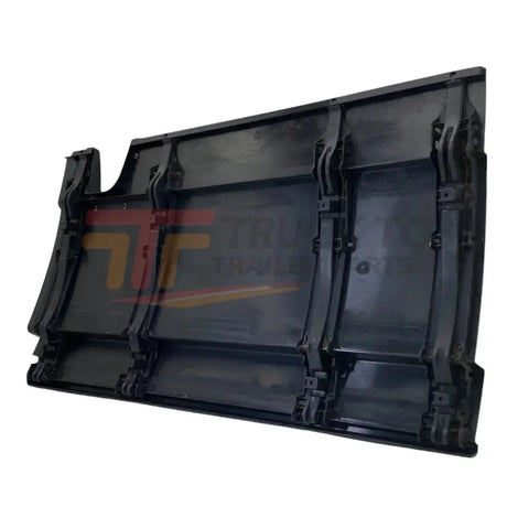 A22-73738-015 Genuine Freightliner Forward Right Side Fairing Panel - Truck To Trailer