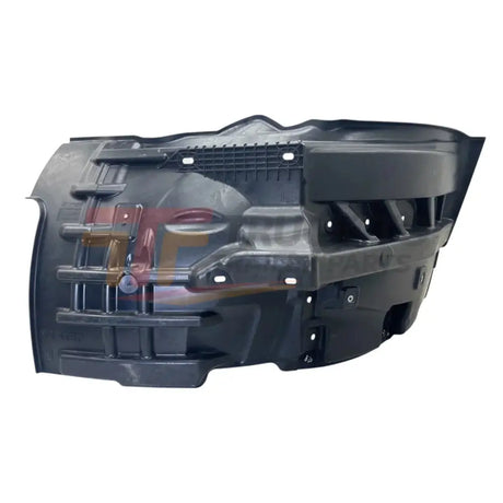 A2274146002 Genuine Freightliner Left Side Splash Shield - Truck To Trailer