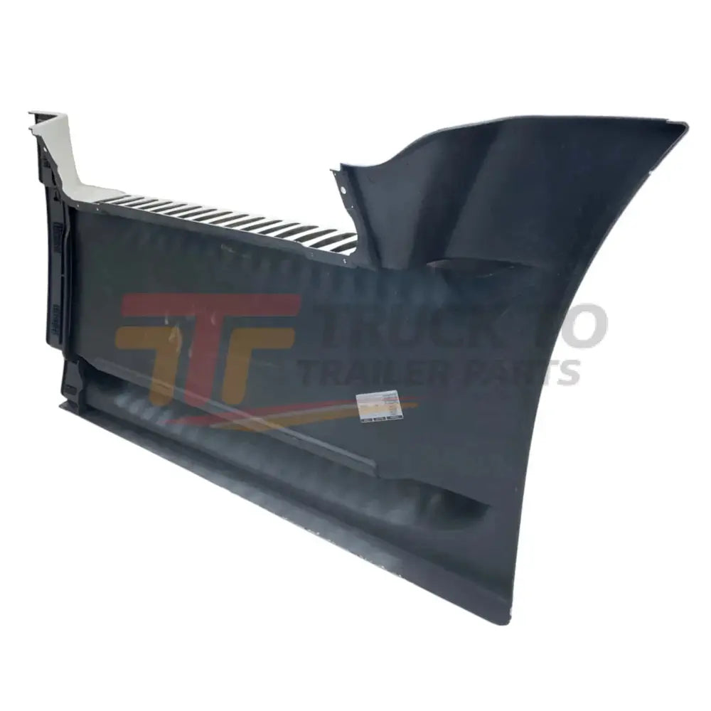 A2269473300 Oem Freightliner Fairing-Panel 125 Reinforcement Lh - Truck To Trailer