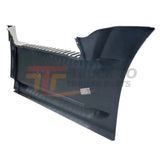 A2269473300 Oem Freightliner Fairing-Panel 125 Reinforcement Lh - Truck To Trailer