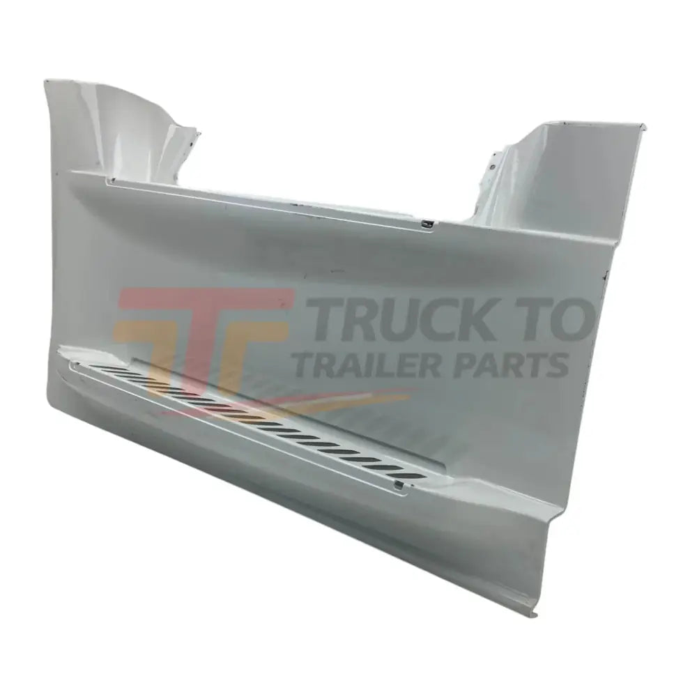 A2269473300 Oem Freightliner Fairing-Panel 125 Reinforcement Lh - Truck To Trailer