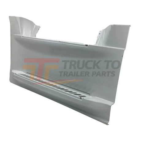 A2269473300 Oem Freightliner Fairing-Panel 125 Reinforcement Lh - Truck To Trailer