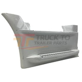 A2269473300 Oem Freightliner Fairing-Panel 125 Reinforcement Lh - Truck To Trailer