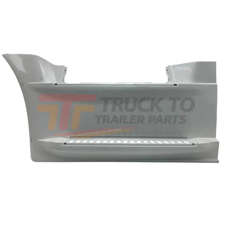 A2269473300 Oem Freightliner Fairing-Panel 125 Reinforcement Lh - Truck To Trailer
