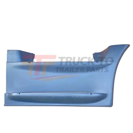 A2274423320 Genuine Freightliner Front Right Fairing Board - Truck To Trailer
