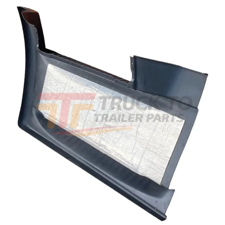 A2274423320 Genuine Freightliner Front Right Fairing Board - Truck To Trailer