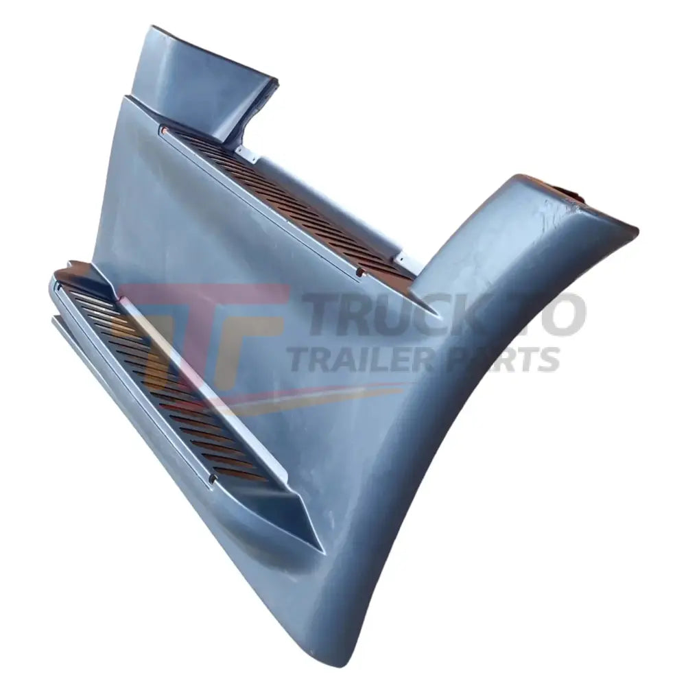 A2274423320 Genuine Freightliner Front Right Fairing Board - Truck To Trailer