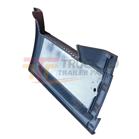 A2274423322 Genuine Freightliner Front Right Fairing Reinforcement - Truck To Trailer