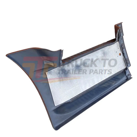 A2274423322 Genuine Freightliner Front Right Fairing Reinforcement - Truck To Trailer