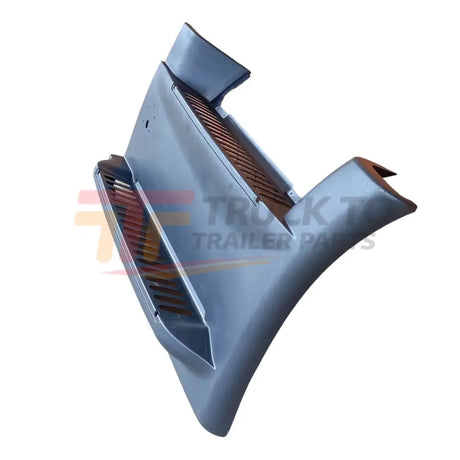 A2274423322 Genuine Freightliner Front Right Fairing Reinforcement - Truck To Trailer