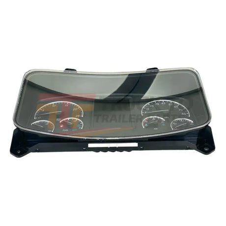 A2275412000 Genuine Freightliner Instrument Cluster - Truck To Trailer