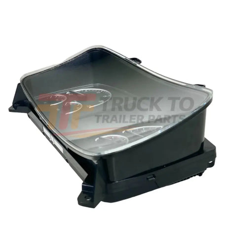 A2275412000 Genuine Freightliner Instrument Cluster - Truck To Trailer