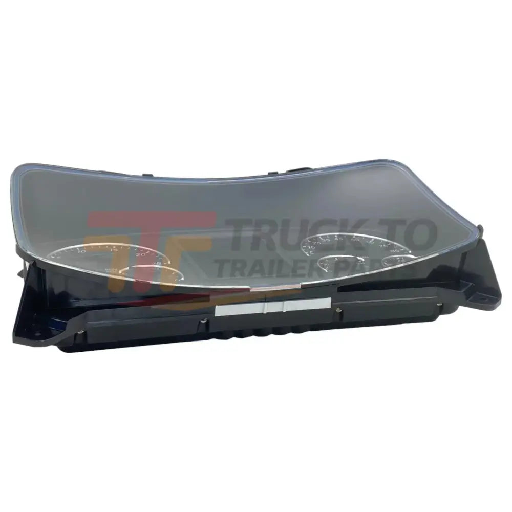 A2275412001 Genuine Freightliner Instrument Cluster - Truck To Trailer