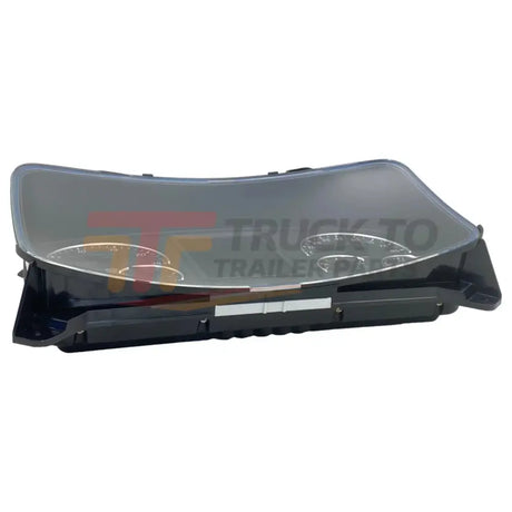 A2275412001 Genuine Freightliner Instrument Cluster - Truck To Trailer