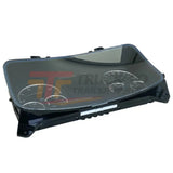 A2275412001 Genuine Freightliner Instrument Cluster - Truck To Trailer