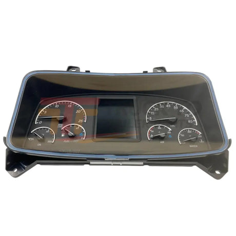 A2275412001 Genuine Freightliner Instrument Cluster - Truck To Trailer